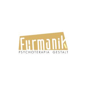 PSYCHOTERAPIA GESTALT KAROL FURMANIK-logo