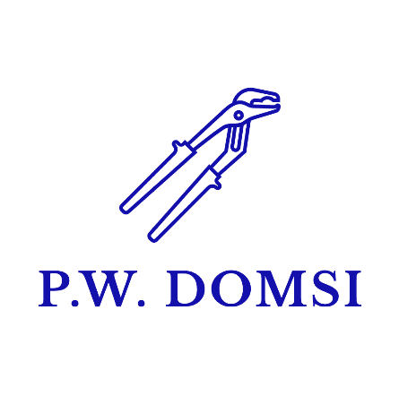 Dominik Człapa-logo