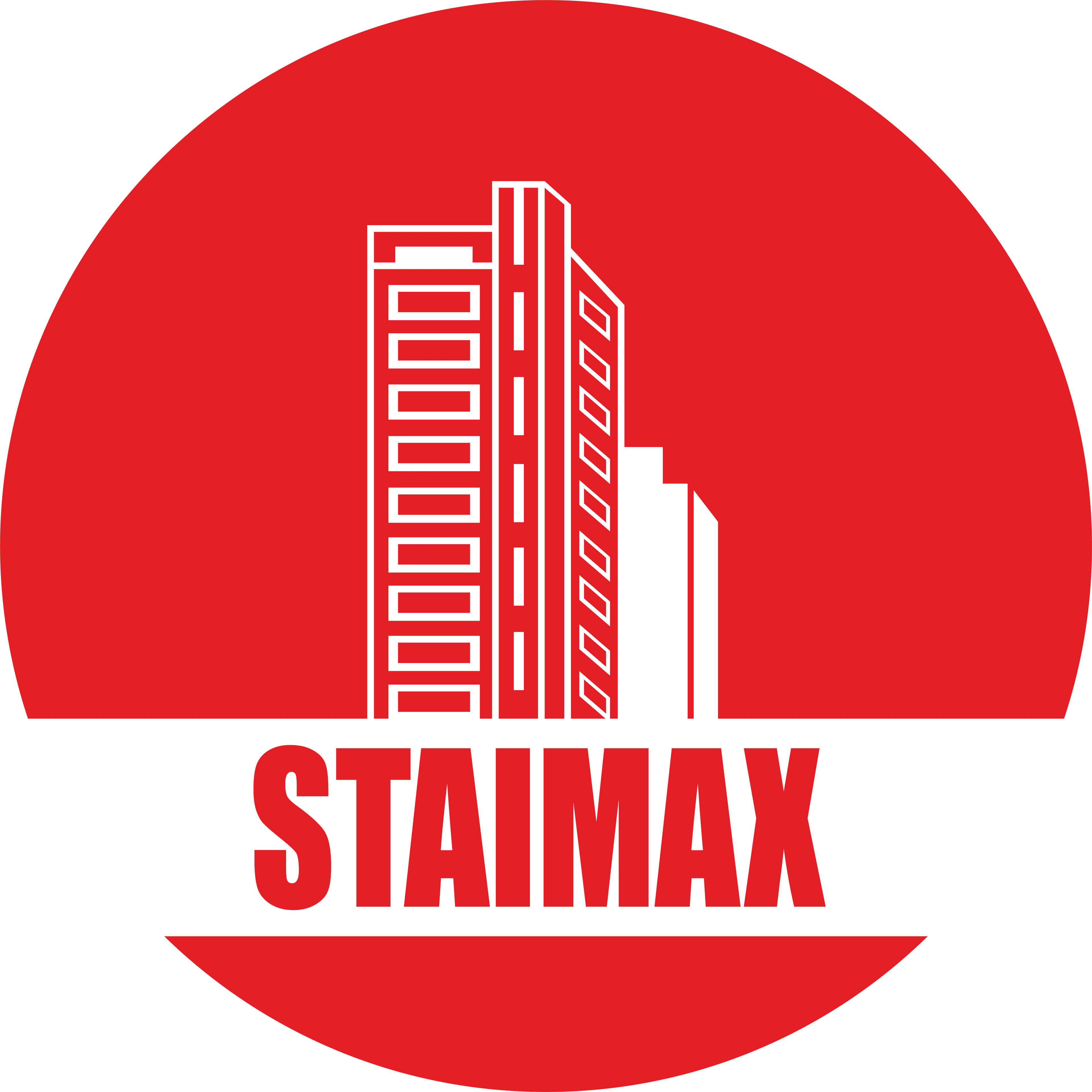 STANISLAU LEULIUKH-logo