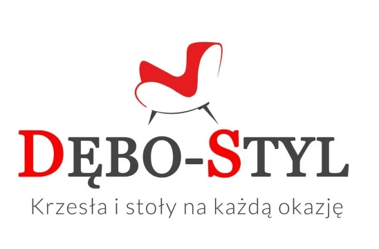 GRZEGORZ RZĄDCA "DĘBO-STYL"-logo