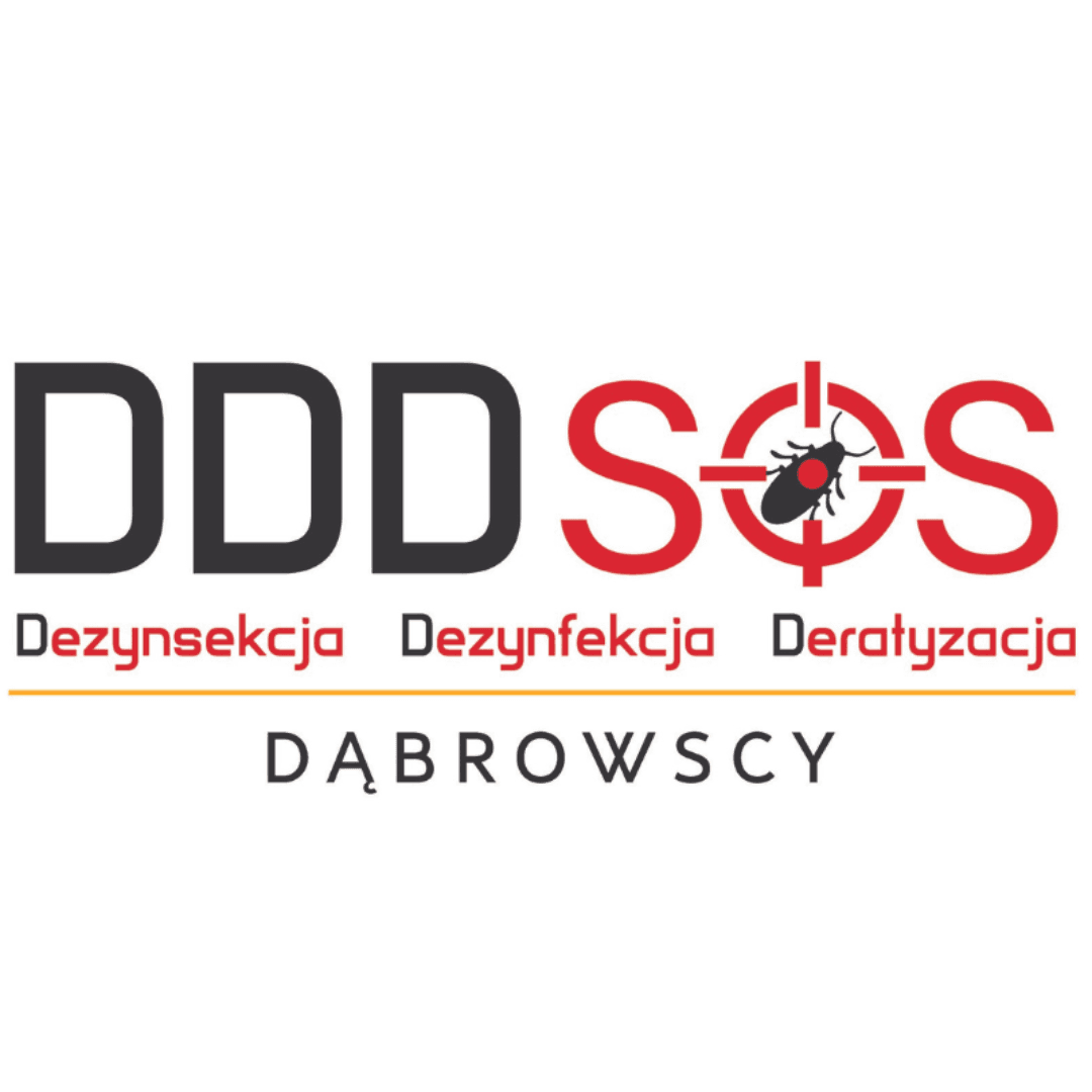 DDDSOS Aleksandra Dąbrowska-logo