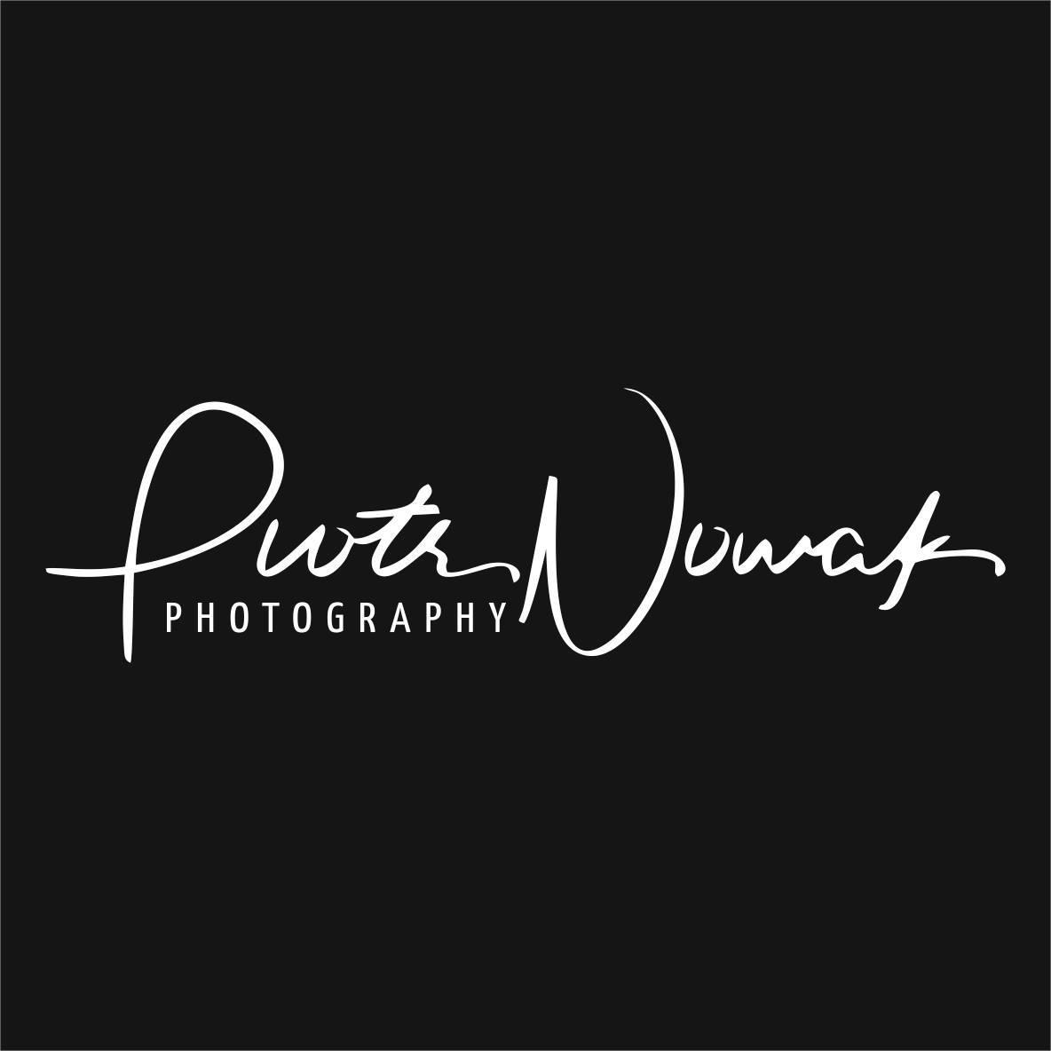 PIOTR NOWAK-logo