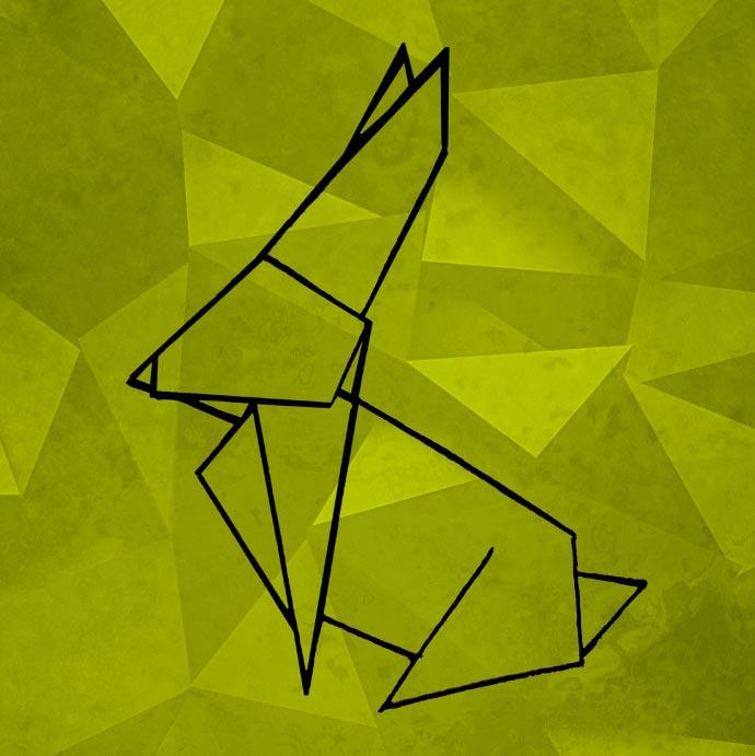 ZDJĘCIE UJĘCIE Arkadiusz Zając-logo