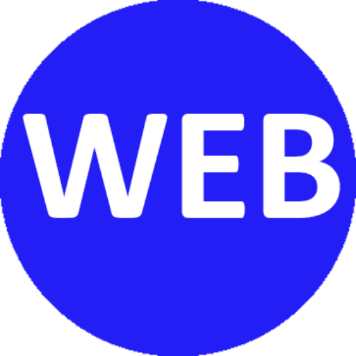 Grzegorz Sochan WebStyle-logo