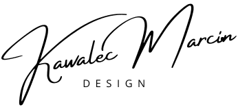 MARCIN KAWALEC MACAR-logo